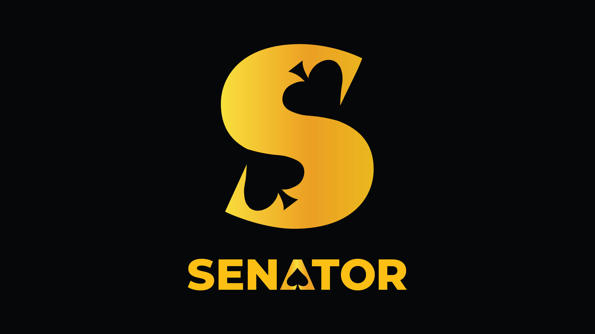 /posao/logo/senator logo.jpg
